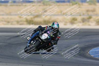 media/May-15-2022-SoCal Trackdays (Sun) [[33a09aef31]]/Turn 11 (820am)/